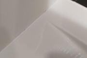 20260517_143719.jpg