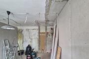 20260626_174124.jpg