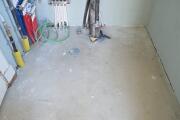 WhatsApp Image 2026-08-27 at 09.01.38.jpeg