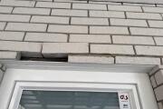 IMG_5366.jpeg