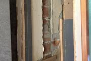 IMG_0667.jpeg