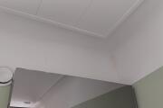 20260517_143240.jpg