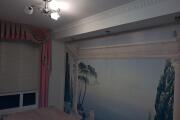 20260530_020041.jpg