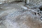 IMG_3887.jpeg