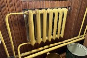 Radiaatori vahetus.jpg