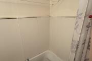 IMG_3850.jpeg