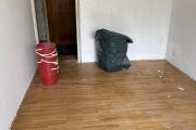 IMG_9622.JPEG