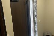 IMG_0679.jpeg