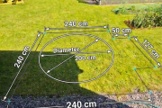 1785415170574.png