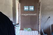 IMG_20260719_174837~2.jpg