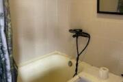 IMG_5138.jpeg