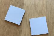 IMG_4140.jpeg