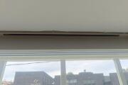 IMG_20260727_134744.jpg