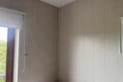 IMG_8853.jpeg