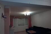 20260530_020816.jpg