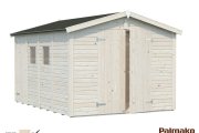 10_palmako_shed_dan_10.0_st_natural_900.jpg
