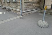 20260616_132552.jpg