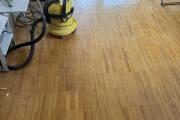 IMG_9628.JPEG