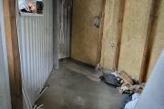 IMG-20261005-WA0001.jpg