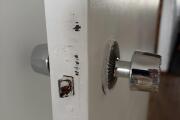 IMG_0132.jpeg
