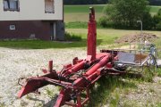 BILD1723.JPG