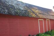 20260730_114930.jpg katus 3.jpg