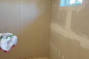 IMG20260408165236.jpg