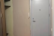d39991f4ccfe760ff491580820679edf.jpeg