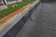 IMG-20260504-WA0003.jpg