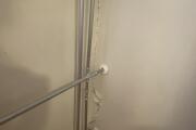 IMG_0644.jpeg