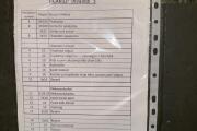 IMG_0180.jpeg