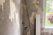 IMG_7993.jpeg