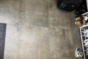 IMG_0681.jpeg