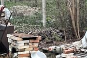 IMG_1314.jpeg