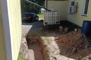 IMG_20260622_123718_439.jpg