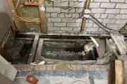 IMG_9462.jpeg