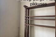 IMG_0648.jpeg