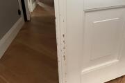 IMG_8575.jpeg
