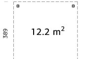 6.1_Palmako_pavilion_Lucy_12.2_m2_measures.jpg