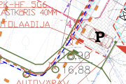 autoplats_jalgtee_väravad_eskiis.png