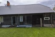 IMG_20260516_155505.jpg