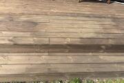 IMG_5749.jpeg