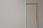 20260927_095418.jpg