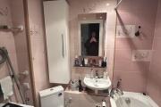 IMG_4034.jpeg