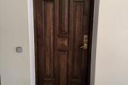 IMG_6991.jpeg