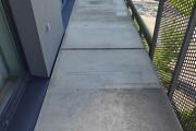 IMG20260524134704.jpg