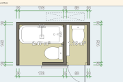 Screenshot 2024-10-01 at 20-33-33 Floor Plan Creator.png