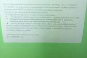IMG_20260724_123614_233.jpg