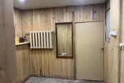 IMG_5867.jpeg