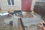 IMG_20260823_133923.jpg